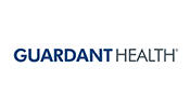 Guardant Health