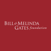 gates foundation