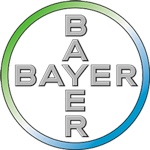 Bayer