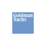 goldman