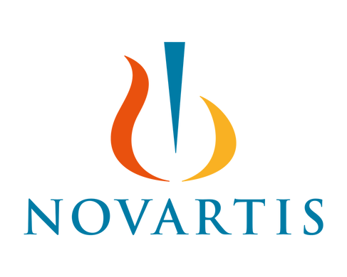 Novartis