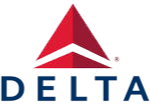 delta