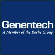 Genentech