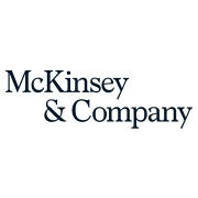 mckinsey