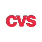 cvs