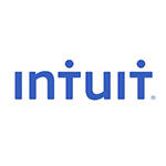 intuit