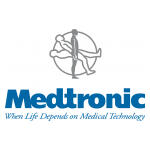 Medtronic