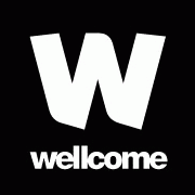 wellcome